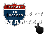 click here to join freeway to success